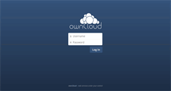 Desktop Screenshot of librosenpdf.biz